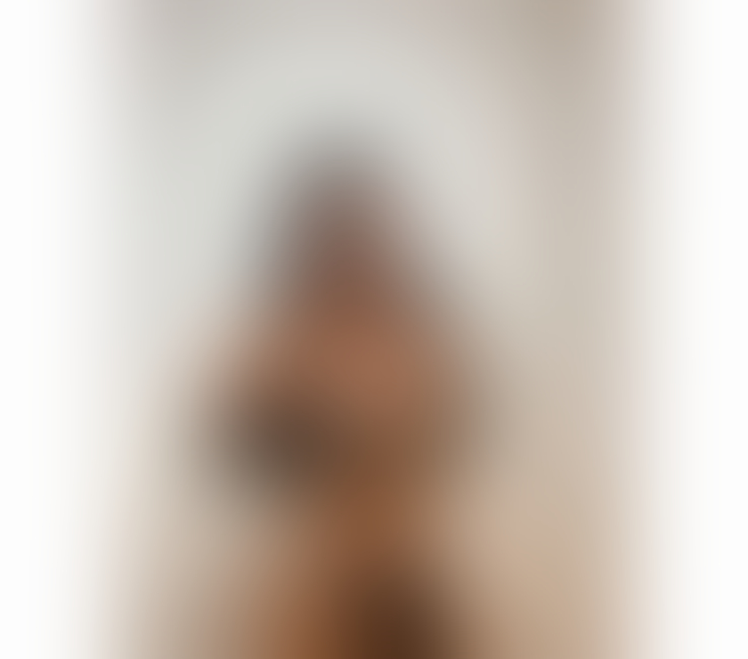 Trans Escorts Buckinghamshire Milton Keynes - Photos for Larissa Macedo Brazilian Very hot