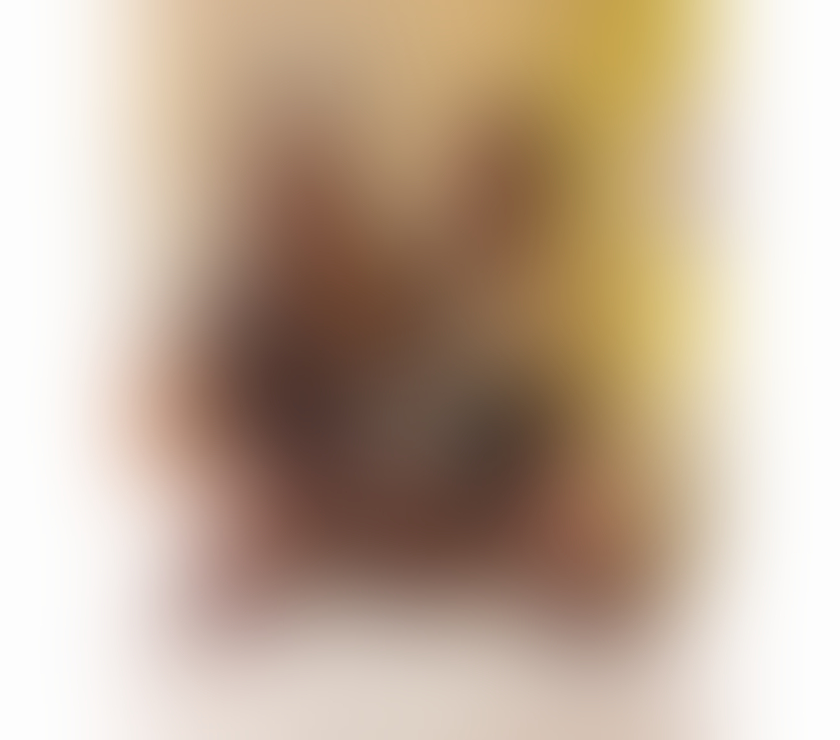 Trans Escorts Buckinghamshire Milton Keynes - Photos for Larissa Macedo Brazilian Very hot