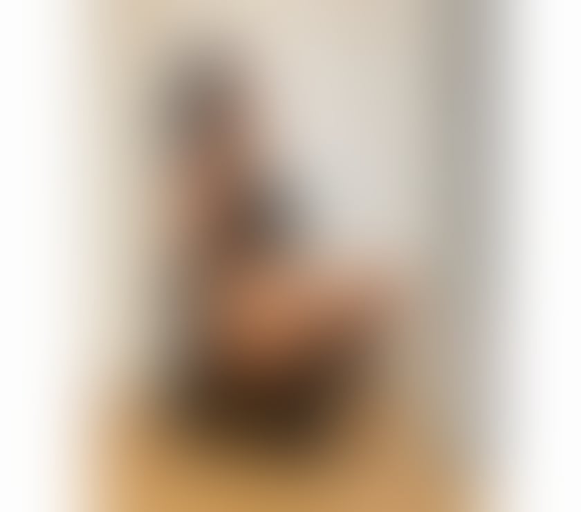 Trans Escorts Buckinghamshire Milton Keynes - Photos for Larissa Macedo Brazilian Very hot