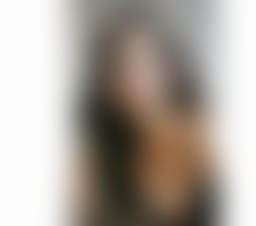 Escorts Southall Ealing - Photos for 💥🎉🥇MAVI GORGEOUS BRAZILIAN 🍭