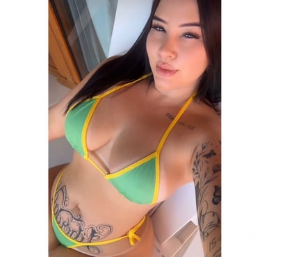 Escorts Southall Ealing - Photos for 💥🎉🥇HOT HOT PARTY GIRL BRAZILIAN 🍭
