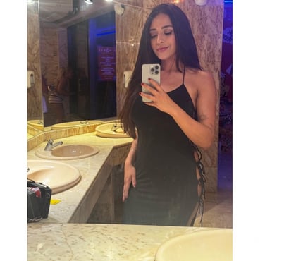 Escorts Southall Ealing - Photos for 💥🎉🥇MILENA IM BACK ❤️ BRAZILIAN 🍭