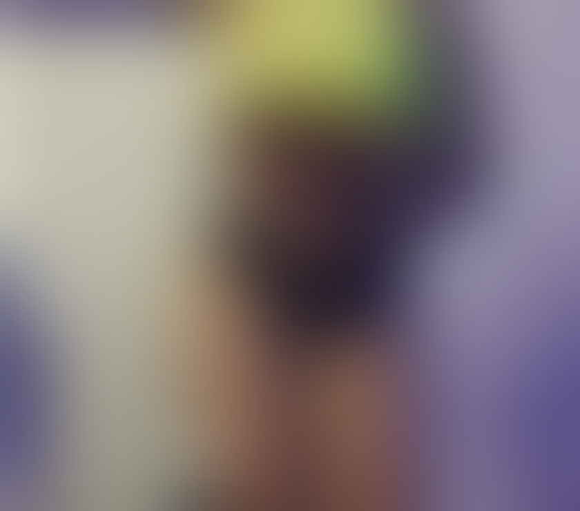 Escorts Greater Manchester Manchester - Photos for ANNA💋😍FIRST TIME HERE🥰NEW 🔝🔝🔝