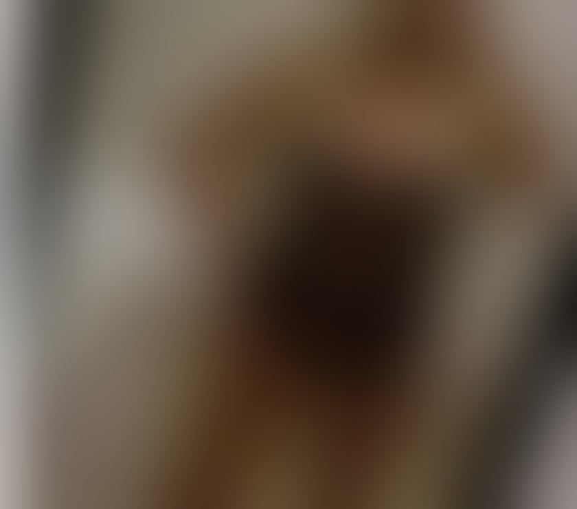 Escorts Greater Manchester Bury - Photos for ANNA💋😍FIRST TIME HERE🥰NEW 🔝🔝