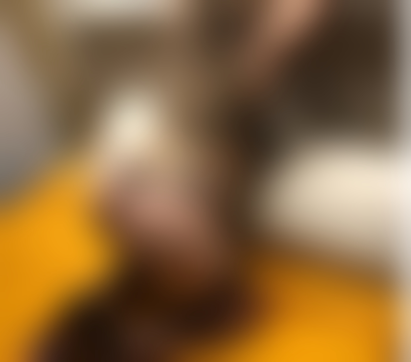 Photos for ANNA💋😍FIRST TIME HERE🥰NEW 🔝🔝