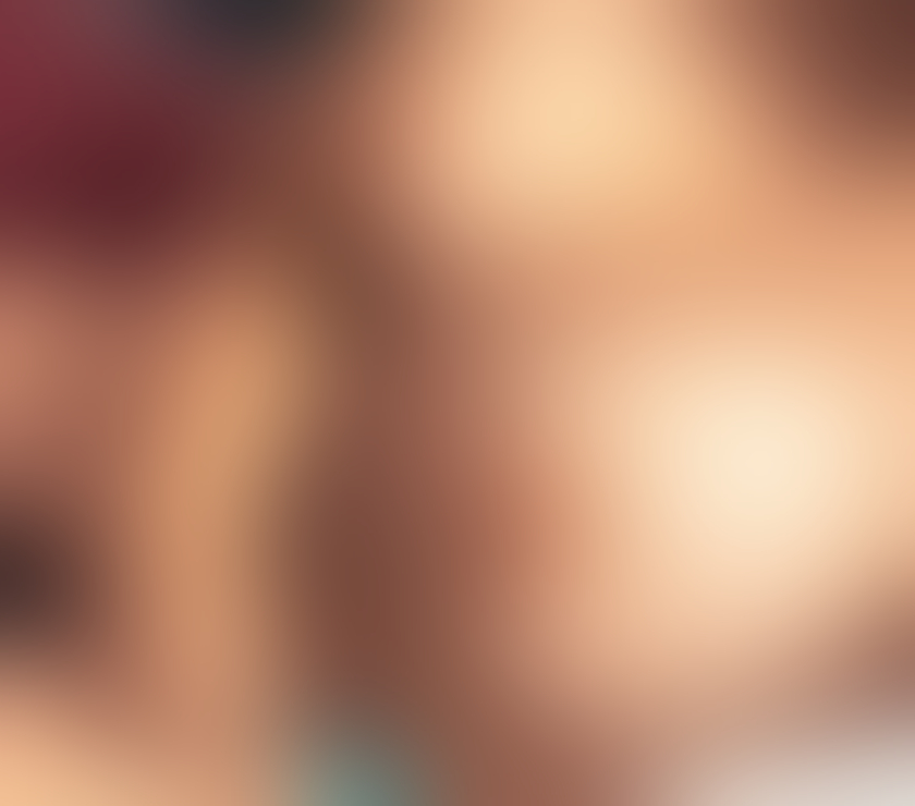 Escorts Greater Manchester Manchester - Photos for ANNA💋😍FIRST TIME HERE🥰NEW 🔝🔝🔝
