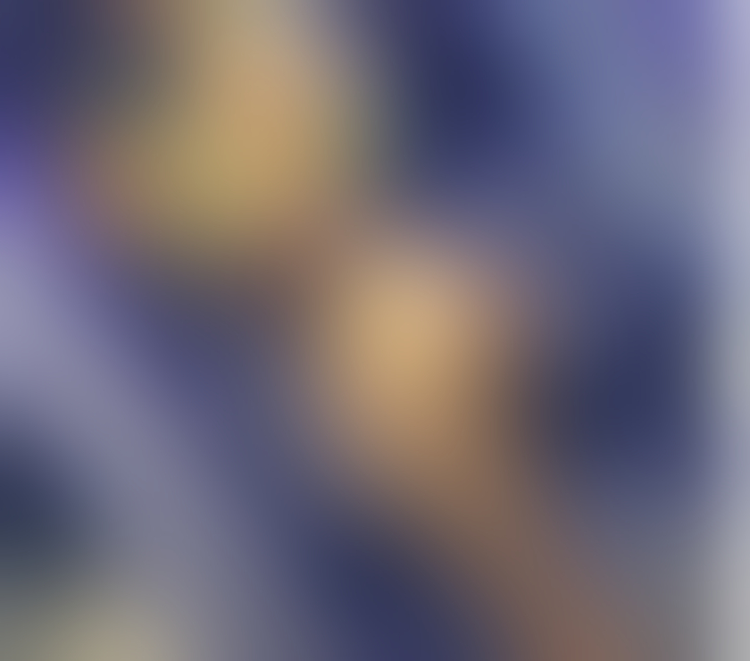 Escorts Greater Manchester Manchester - Photos for ANNA💋😍FIRST TIME HERE🥰NEW 🔝🔝🔝