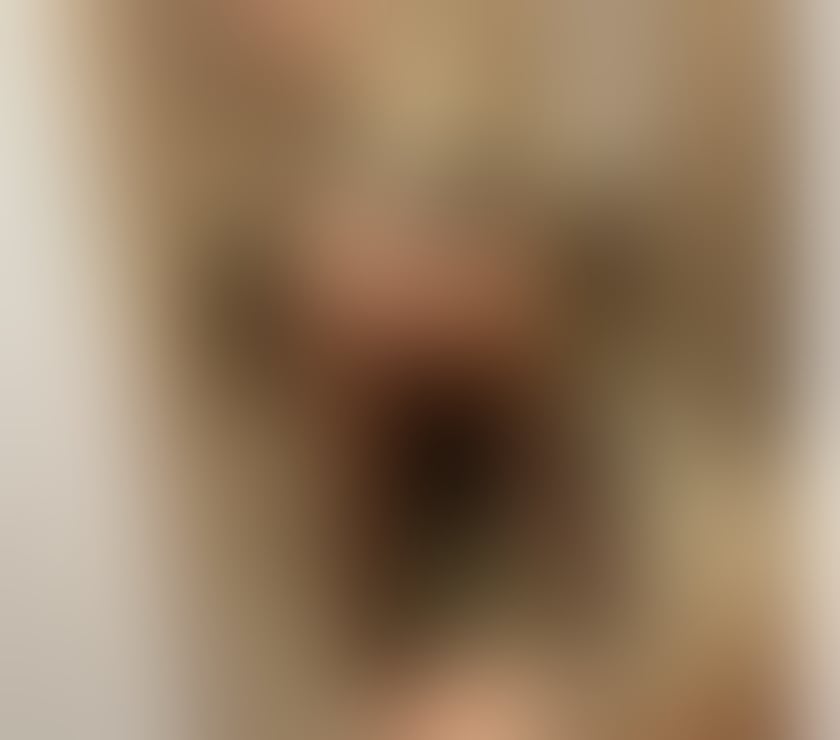 Escorts Greater Manchester Bury - Photos for ANNA💋😍FIRST TIME HERE🥰NEW 🔝🔝