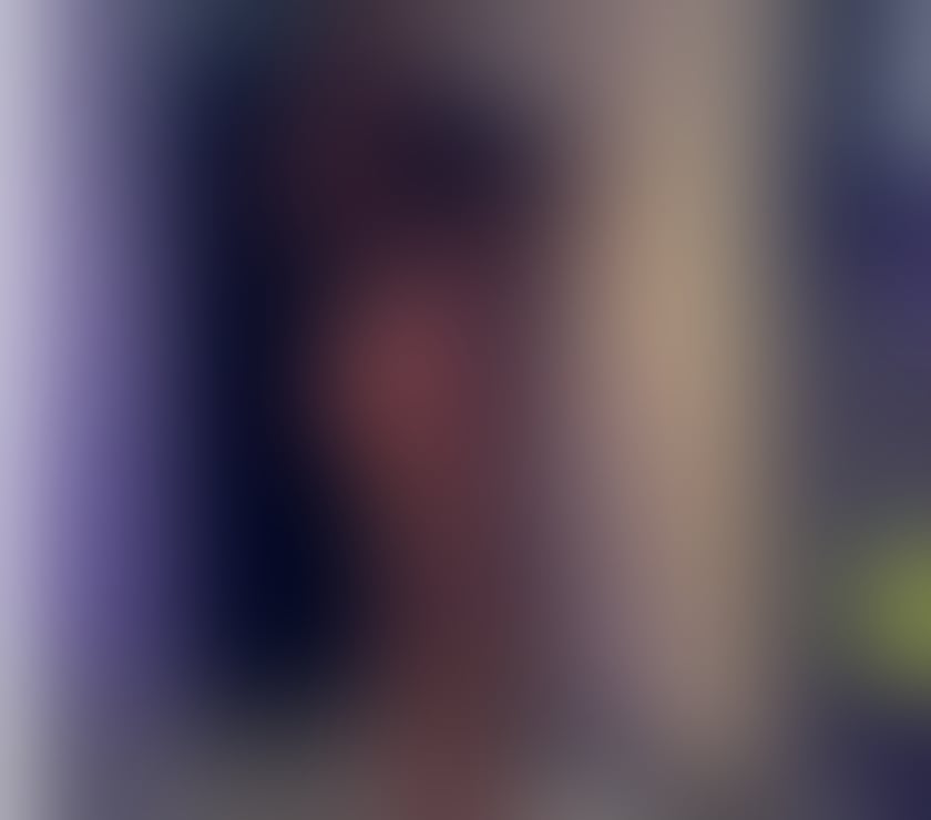Escorts Greater Manchester Manchester - Photos for ANNA💋😍FIRST TIME HERE🥰NEW 🔝🔝🔝