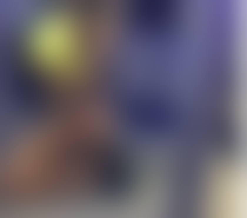 Escorts Greater Manchester Manchester - Photos for ANNA💋😍FIRST TIME HERE🥰NEW 🔝🔝🔝