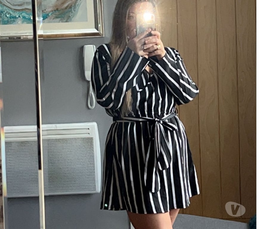 Escorts Greater Manchester Bury - Photos for ANNA💋😍FIRST TIME HERE🥰NEW 🔝🔝