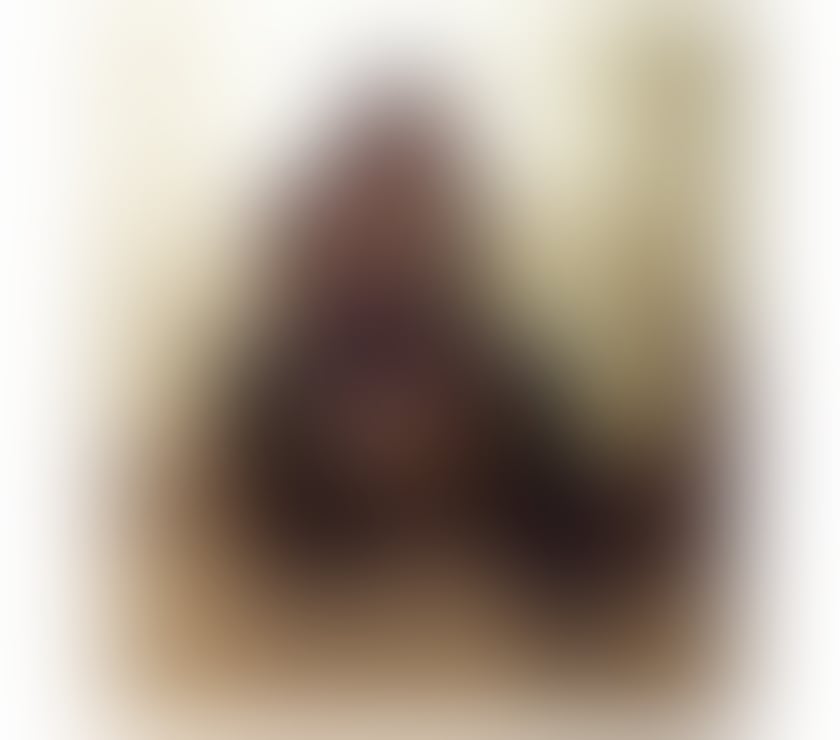 Trans Escorts Liverpool City Centre Liverpool - Photos for FIRST TIME IN LIVERPOOL TSREBECCA!!