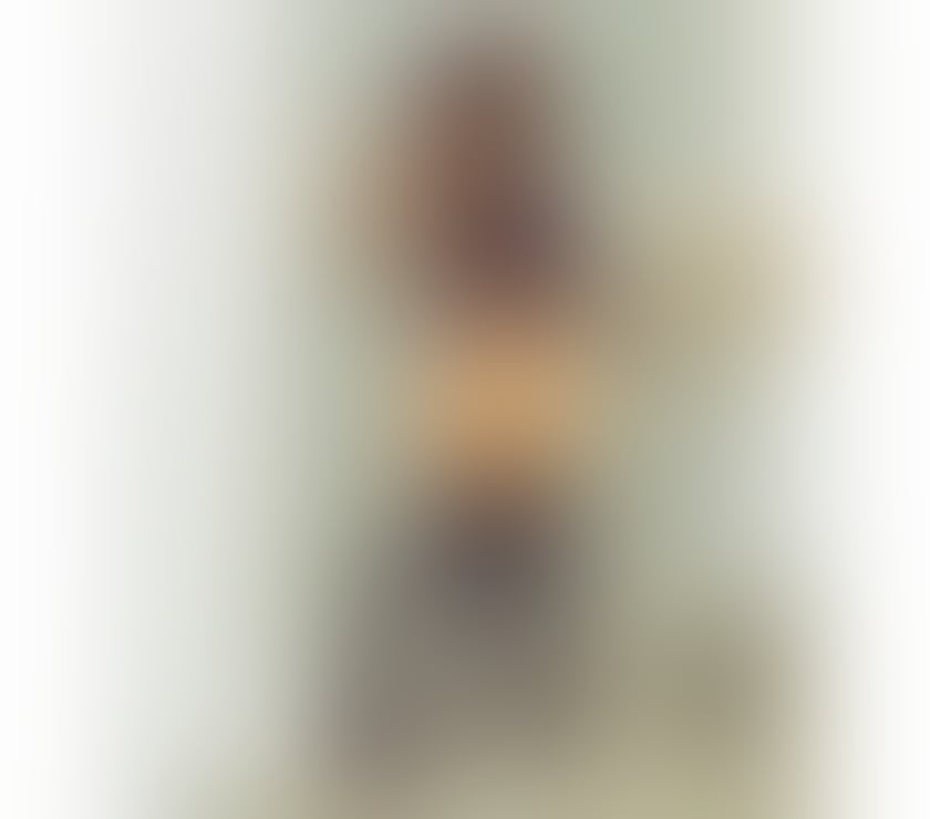 Trans Escorts Merseyside Liverpool - Photos for FIRST TIME IN LIVERPOOL TSREBECCA!!