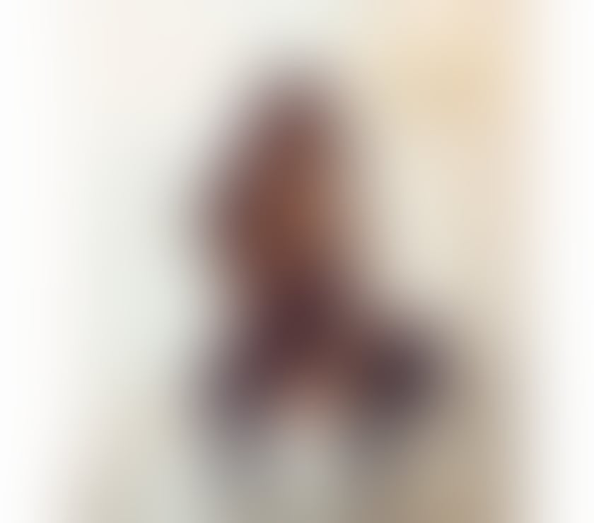 Trans Escorts Merseyside Liverpool - Photos for FIRST TIME IN LIVERPOOL TSREBECCA!!