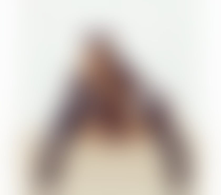 Trans Escorts Merseyside Liverpool - Photos for FIRST TIME IN LIVERPOOL TSREBECCA!!