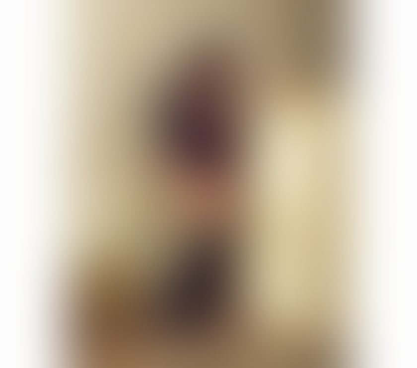 Trans Escorts Merseyside Liverpool - Photos for FIRST TIME IN LIVERPOOL TSREBECCA!!