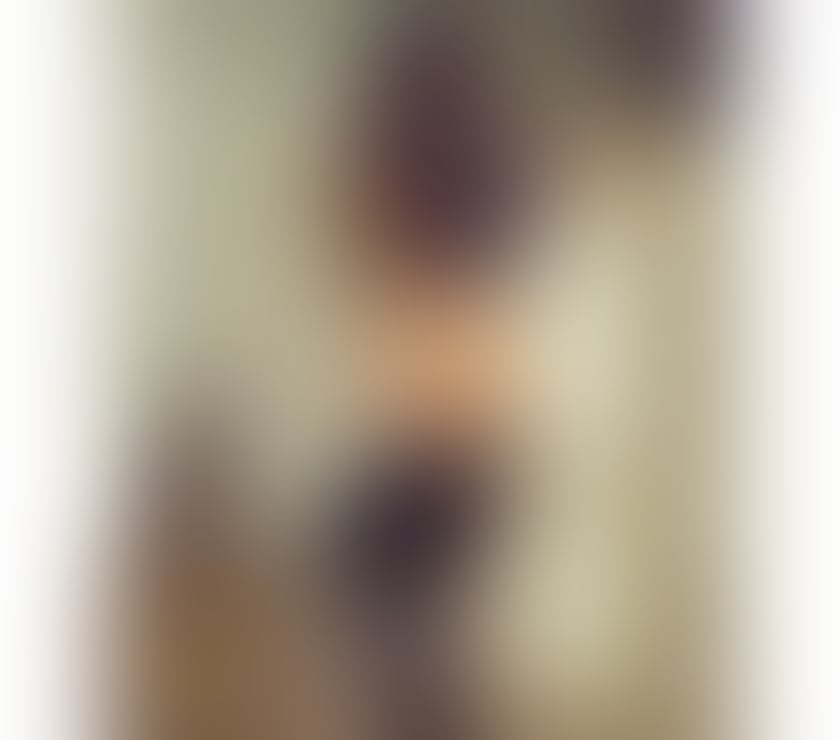 Trans Escorts Merseyside Liverpool - Photos for FIRST TIME IN LIVERPOOL TSREBECCA!!