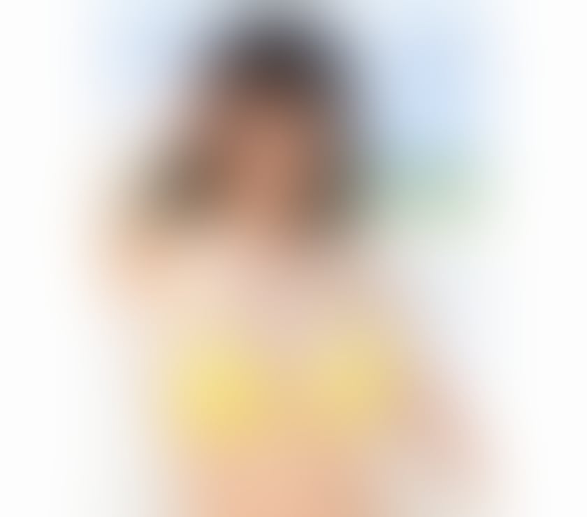 Escorts Parkhouse Glasgow - Photos for 🎁 New Asian baby in town