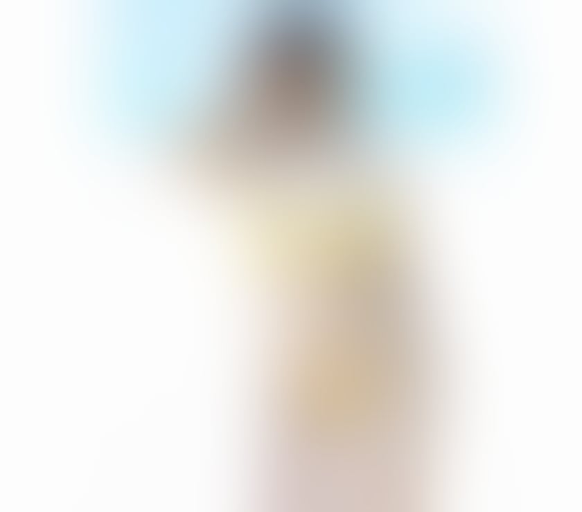 Escorts Glasgow Parkhouse - Glasgow - Photos for 🎁 New Asian baby in town