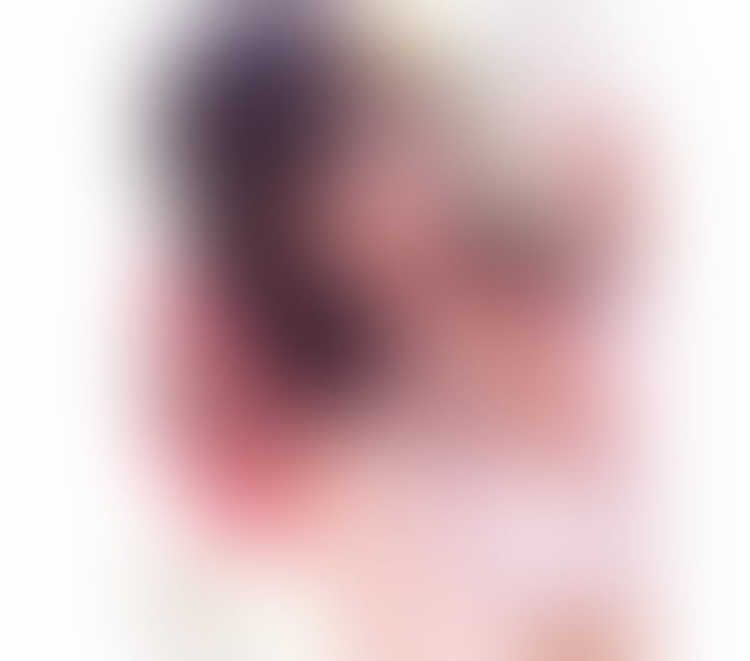 Escorts Parkhouse Glasgow - Photos for 🎁 New Asian baby in town 40 pounds for 30 minutes