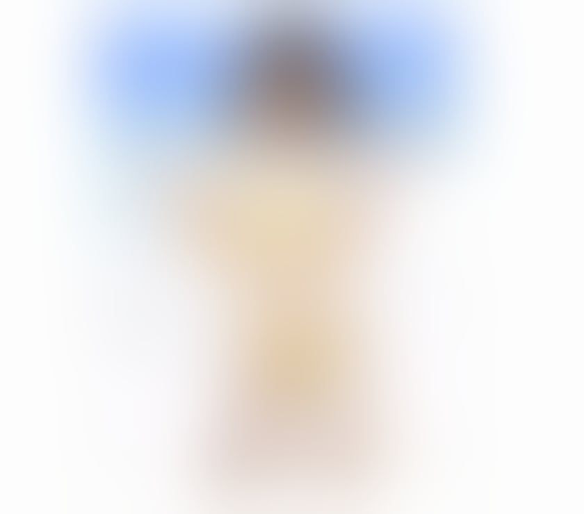 Escorts Glasgow Parkhouse - Glasgow - Photos for 🎁 New Asian baby in town