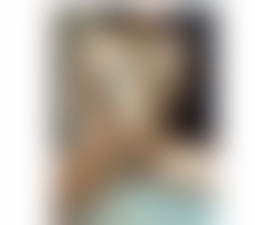 Escorts West Sussex Crawley - Photos for BEAUTIFUL SEXY GIRL THE BEST OWO💦👅