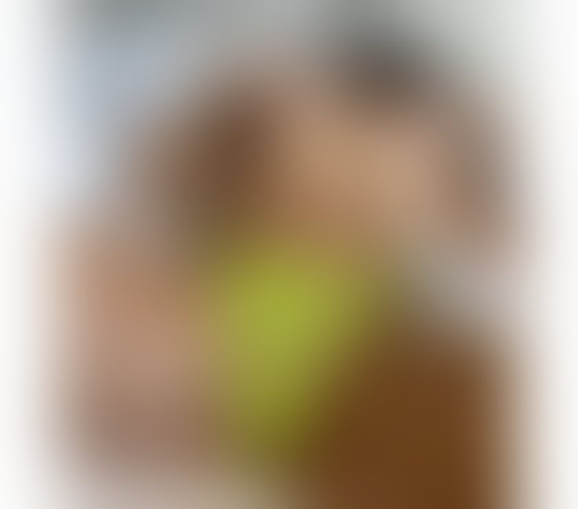 Escorts West Sussex Crawley - Photos for BEAUTIFUL SEXY GIRL THE BEST OWO💦👅