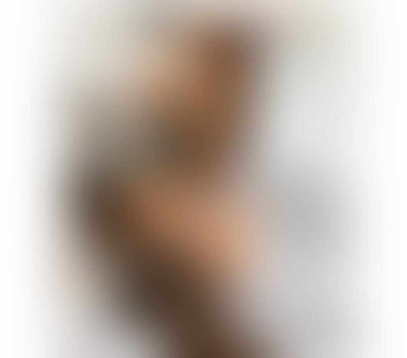 Escorts West Sussex Crawley - Photos for BEAUTIFUL SEXY GIRL THE BEST OWO💦👅