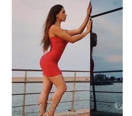 Escorts Three Bridges Crawley - Photos for 💗 BEAUTIFUL GIRL 💗