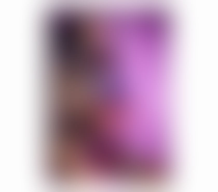 Escorts West Northamptonshire Northampton - West Northamptonshire - Photos for CASSANDRA BEST BJ EVER JUST ARRIVED TODAY