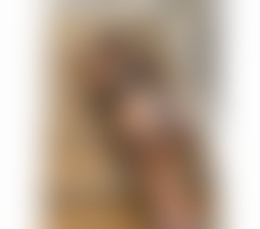 Escorts West London Hounslow - Photos for Nice curvy brazilian lady hot body, amazing b um