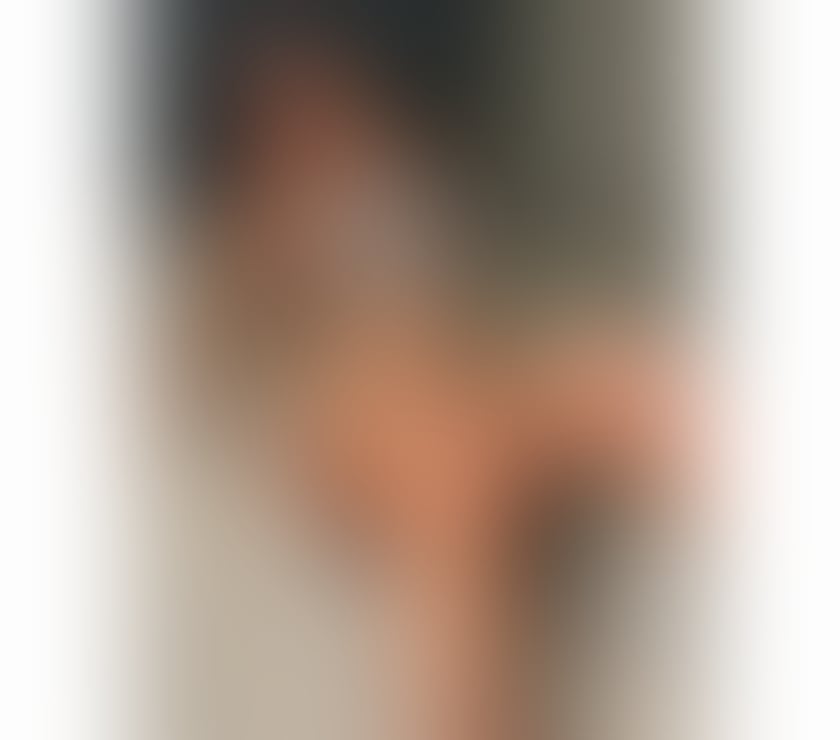 Escorts West London Hounslow - Photos for Nice curvy brazilian lady hot body, amazing b um
