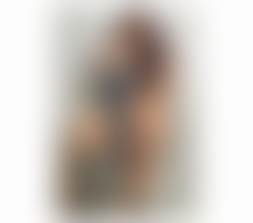 Escorts West London Hounslow - Photos for Nice curvy brazilian lady hot body, amazing b um