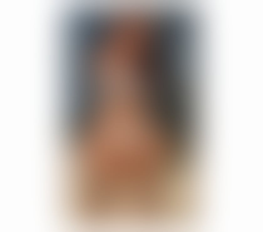 Escorts West London Hounslow - Photos for Nice curvy brazilian lady hot body, amazing b um