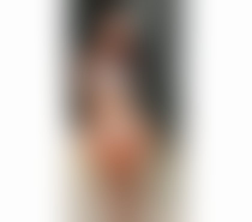 Escorts West London Hounslow - Photos for Nice curvy brazilian lady hot body, amazing b um