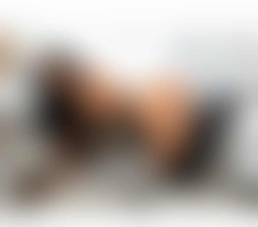 BDSM Escorts & Erotic Massage Walthamstow Central Station East London - Photos for Maria Party girl