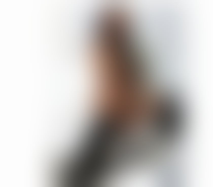 Escorts East London Walthamstow Central Station - East London - Photos for Maria Party girl❤️🔥❤️🔥❤️🔥