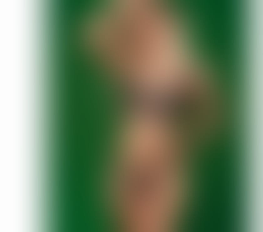 Escorts Exeter City Centre Exeter - Photos for Melissa HOT GIRL SEXY🍒🍑
