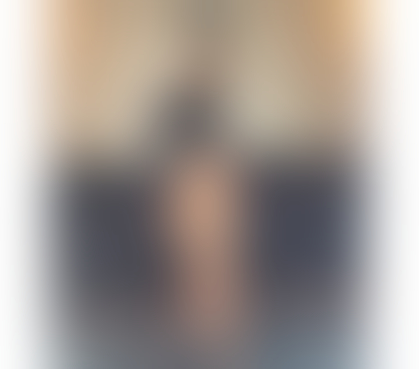 Escorts Devon Exeter - Photos for Melissa HOT GIRL SEXY🍒🍑