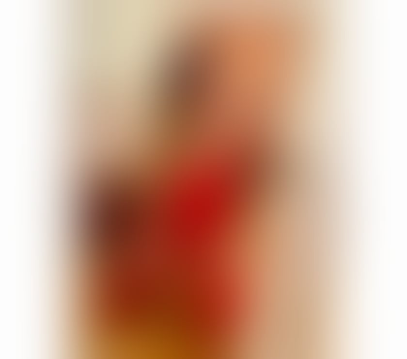 Trans Escorts Buckinghamshire Milton Keynes - Photos for Maria Fernanda Brazilian Very hot good service🥳