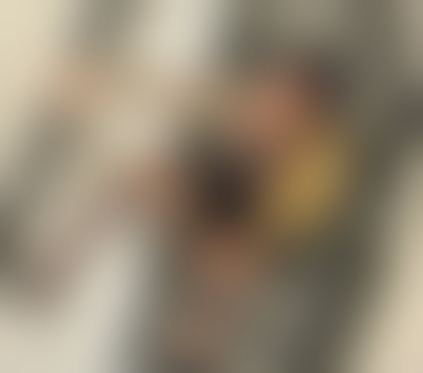 Trans Escorts Buckinghamshire Milton Keynes - Photos for Maria Fernanda Brazilian Very hot good service🥳