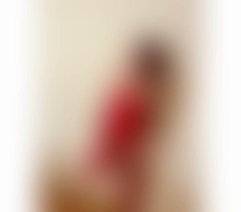 Trans Escorts Buckinghamshire Milton Keynes - Photos for Maria Fernanda Brazilian Very hot good service🥳