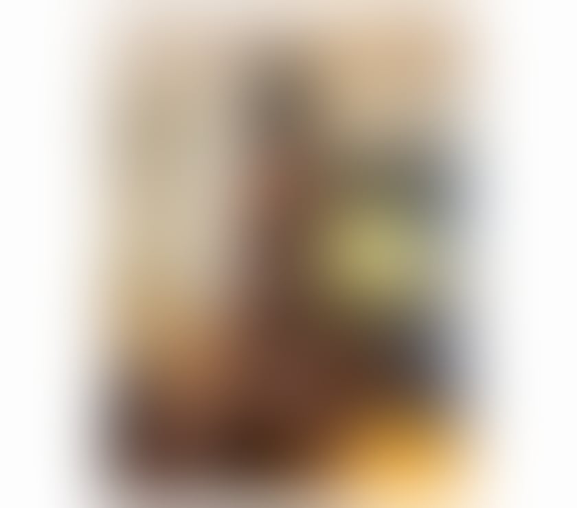 Trans Escorts Buckinghamshire Milton Keynes - Photos for Maria Fernanda Brazilian Very hot good service🥳