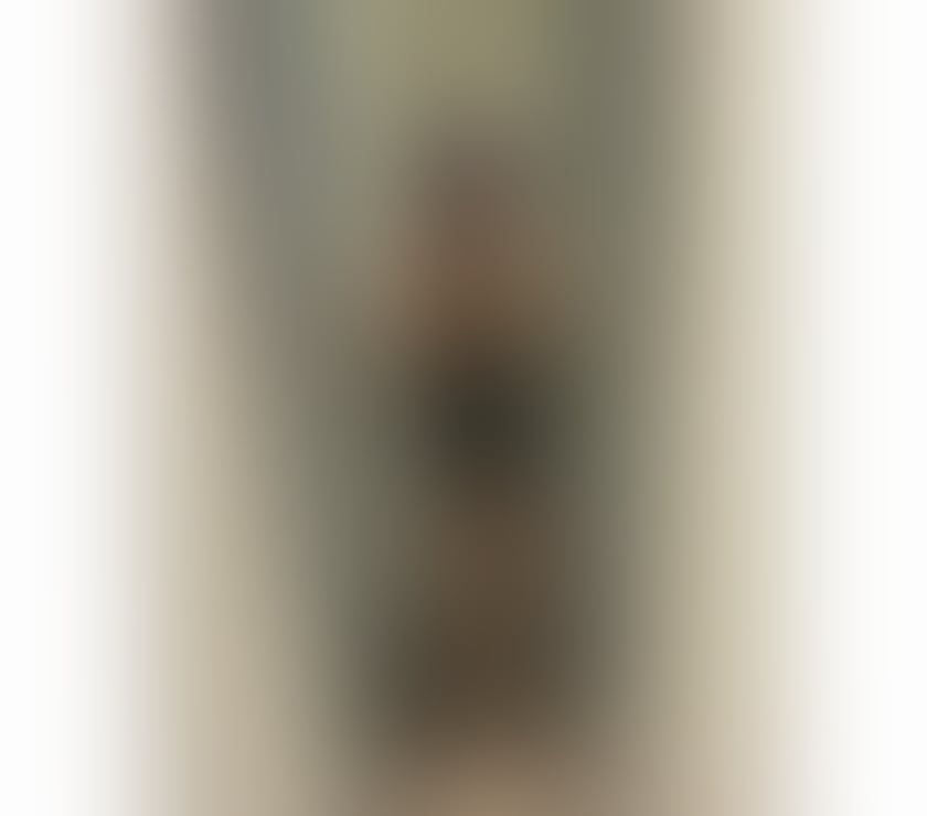 Trans Escorts Buckinghamshire Milton Keynes - Photos for Maria Fernanda Brazilian Very hot good service🥳