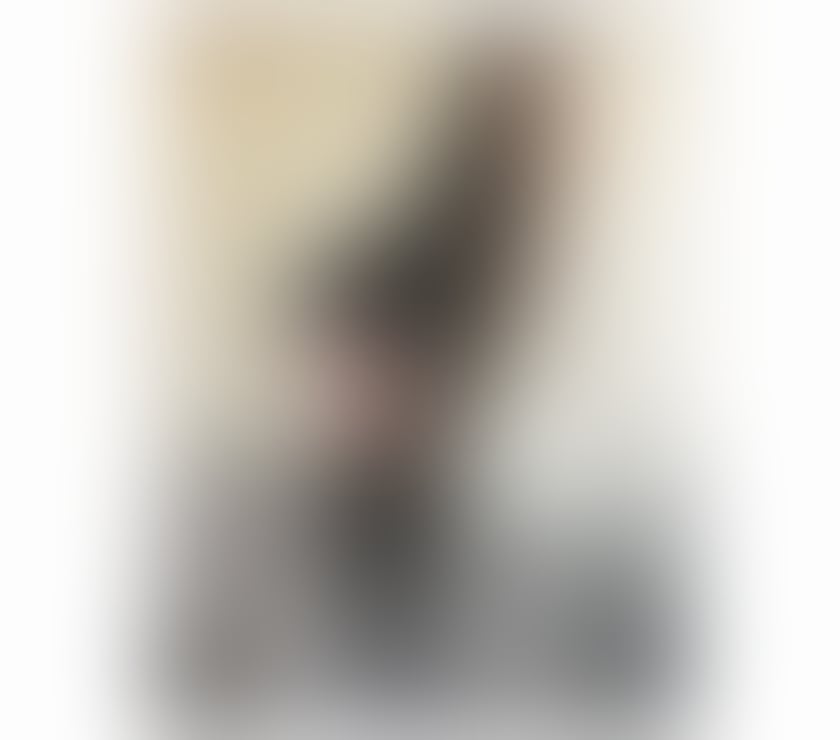 Escorts East London Stratford - East London - Photos for 🎀MARIA 🎀 READY FOR 🎀YOU 🎀