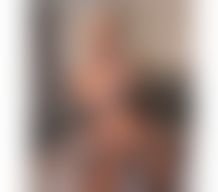 Escort Stratford-Upon-Avon Stratford-on-Avon - Photos for Ella GFE party girl OUTCAL❤️💋