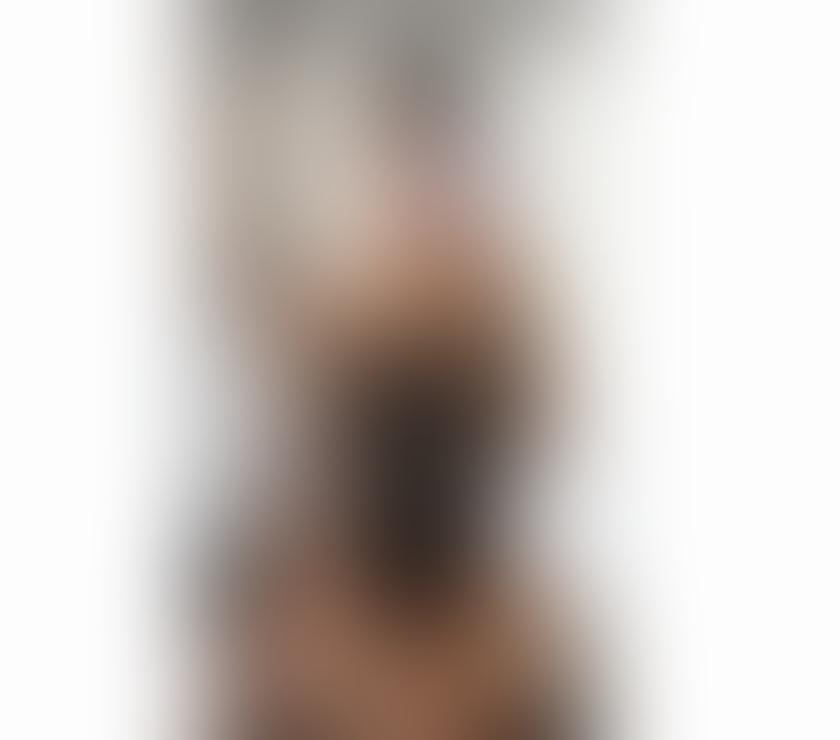 Escort Stratford-Upon-Avon Stratford-on-Avon - Photos for Sofia GFE party girl OUTCAL❤️💋
