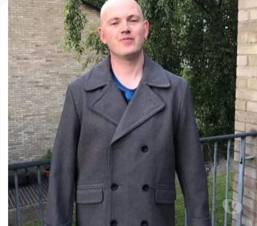 Gay massage Norfolk Norwich - Photos for Gay escort for straight or gay men