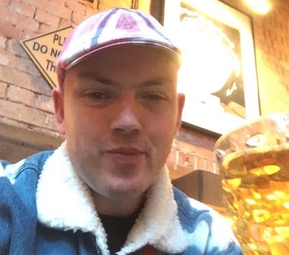 Gay escorts Norwich City Centre Norwich - Photos for Gay escort for straight or gay men