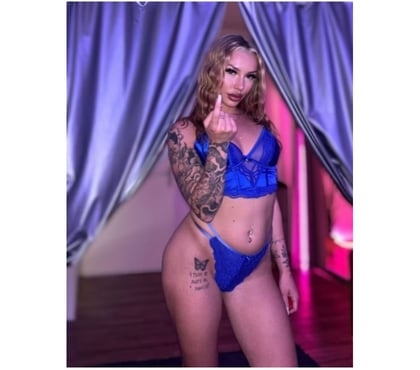 Escorts Coleraine Causeway Coast and Glens - Photos for ❤️Naughty Olivia,Slim hot Blonde 🥳